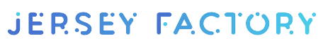 jersey-factory.com